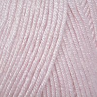 Sirdar Snuggly Baby Bamboo - Coo (148)