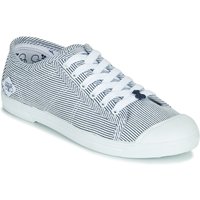 Le Temps des Cerises  Sneaker BASIC 02