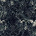 17 Patterns Wallpaper Anoint A06-AN-01W