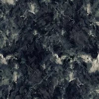 17 Patterns Wallpaper Anoint A06-AN-01W