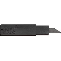 Minas para Lapiseira Montblanc Hb 0.9 mm 10 Uni - 111539