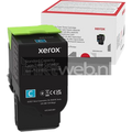 Xerox 006R04357 cyaan