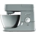 Kenwood KVC3110S robot de cuisine 1000 W 4,6 L Argent