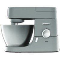 Kenwood KVC3110S robot de cuisine 1000 W 4,6 L Argent