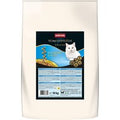 Animonda vom Feinsten Deluxe za kastrirane mačke - 10 kg