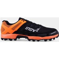 Mudclaw 300 Mens
