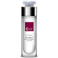 Re-flect²Sonnenfluid - Stem Cell Defense - 50 ml
