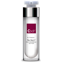 Re-flect²Sonnenfluid - Stem Cell Defense - 50 ml