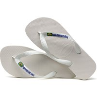Havaianas Brasil Logo