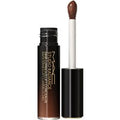 MAC Studio Radiance 24HR Luminous Lift Concealer korektor do twarzy 11 ml (różne odcienie) - NC63
