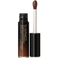 MAC Studio Radiance 24HR Luminous Lift Concealer korektor do twarzy 11 ml (różne odcienie) - NC63