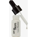SPF 50 Drops Deluxe | SPF | Rodial | Official Website