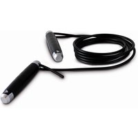 Adidas Skipping Rope