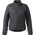 Triumph Down Motorcycle Jacket Ladies | Triumph Motorcycle Clothing