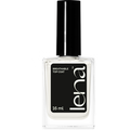 LENA Breathable & Water-Permeable Halal Top Coat