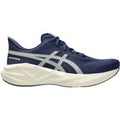 Tênis Asics Novablast 5 ATC Masculino Azul