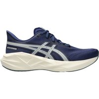 Tênis Asics Novablast 5 ATC Masculino Azul
