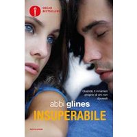 Insuperabile