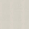Harlequin Wallpaper Zola Shimmer 111978