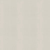 Harlequin Wallpaper Zola Shimmer 111978