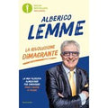 La rivoluzione dimagrante