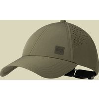 Summit Cap L/XL grün - solid tundra khaki