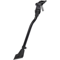 Cavalletto OXC Bigfoot 18-28" Nero