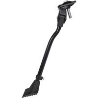 Cavalletto OXC Bigfoot 18-28" Nero