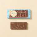 Snack ChocoBiscuit Latte