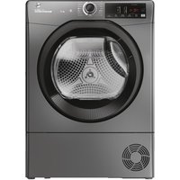Hoover HREC10TBER 10kg Condenser Tumble Dryer