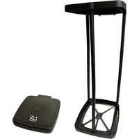 Collapsible Eco Folding Bin Frame