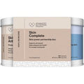 Advanced Nutrition Programme Skin Complete (2x60 capsules)