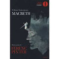 Macbeth. Ediz. a colori