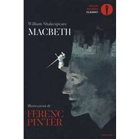 Macbeth. Ediz. a colori