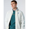 North Sails - Giacca Sailor 2.0North SailsBit of whiteXXL