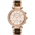 Michael Kors Parker | MK5538