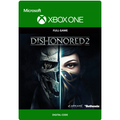 Dishonored 2 - XBOX One