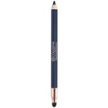Collistar Professionale Matita Occhi - N. 04 Blu Notte