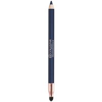 Collistar Professionale Matita Occhi - N. 04 Blu Notte