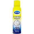 Scholl Freshstep Antiperspirant Foot Spray 150ml