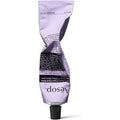 Aesop Eleos Aromatique Hand Balm balsam do rąk 75 ml