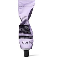 Aesop Eleos Aromatique Hand Balm balsam do rąk 75 ml
