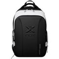 Nox LUXURY Masters Series 2024 (Backpack)