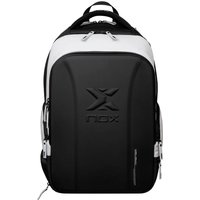 Nox LUXURY Masters Series 2024 (Backpack)