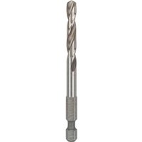 Bosch Hole Saw Arbor Hss-G Pilot Drill Bit