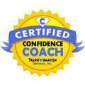 Confidence Coach Certification