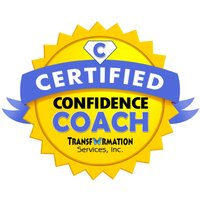 Confidence Coach Certification