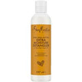 Shea Moisture Raw Shea Butter Extra Moisture Detangler 236 ml