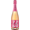 Vallformosa Fest Brut Rosé Cava, Penedes