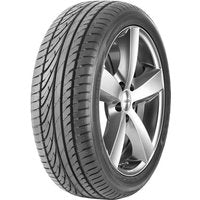Maxxis CR-965 Trailermaxx ( 185/65 R14 93/91N )